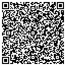 QR code with Minatee Grocery contacts