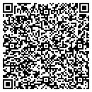 QR code with You Name It contacts
