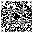 QR code with Bocce Club Restaurant contacts