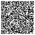 QR code with Artasia contacts