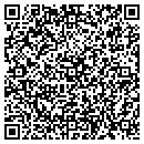 QR code with Spencer Service contacts