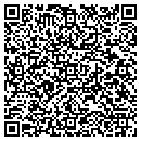 QR code with Essence Of Cooking contacts