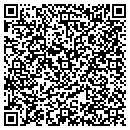 QR code with Back To Northwoods Llp contacts