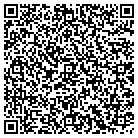 QR code with Charlie O's Tavern the Point contacts