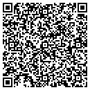 QR code with Big Chicken contacts