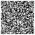 QR code with Jarmel Supplement Formulating contacts
