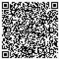 QR code with BONE COLLECTOR contacts