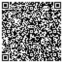 QR code with Classics Lounge Inc contacts