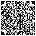 QR code with N' Balance contacts