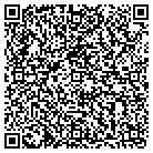 QR code with B Youngs Fine Consign contacts