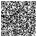 QR code with Coda Lounge contacts