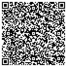QR code with Cedar Creek Antiques contacts