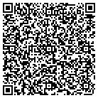 QR code with Central Sales & Consignment contacts