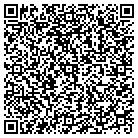 QR code with Chuck's Collectibles LLC contacts