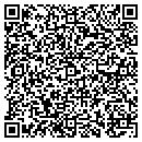 QR code with Plane Beginnings contacts