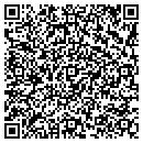 QR code with Donna's Daughters contacts