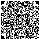 QR code with Sundance Rental Management contacts