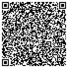 QR code with Echols Antiques & Gifts contacts