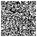 QR code with Else Somewhere Inc contacts