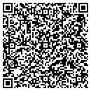 QR code with Empty Nest LLC contacts