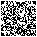 QR code with Funky Junk N' More LLC contacts