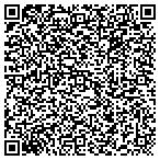 QR code with AlignLife Chiropractic contacts