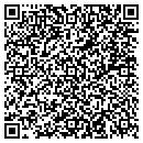 QR code with H2o And The Water Bar Lounge contacts