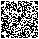 QR code with JB Custom Mobile Detailing contacts