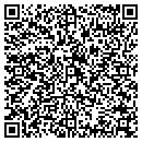 QR code with Indian Lounge contacts