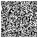 QR code with Bohn Rebecca contacts