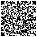 QR code with Joe's Bar & Grill contacts