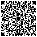 QR code with Johnny Crow's contacts