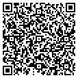 QR code with 118 S Main contacts