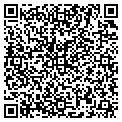 QR code with Kc's On East contacts