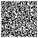 QR code with 341 Lounge contacts