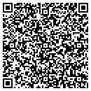 QR code with Abasi S Wing Lounge contacts