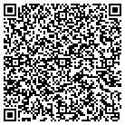 QR code with Afterdark Lounge LLC contacts