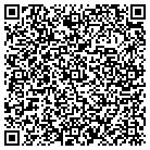 QR code with Weachter Rip Insurance Agency contacts