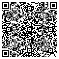 QR code with Dots Place contacts