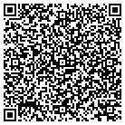 QR code with Ajs Lounge Surf Shak contacts