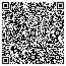 QR code with Talking T-Shirt contacts