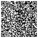QR code with Ardys Lounge Inc contacts