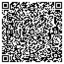 QR code with A K Imports contacts