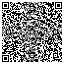 QR code with Ashmore Lounge contacts