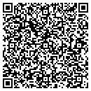 QR code with Exemus Imports Llc contacts