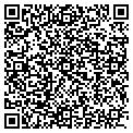QR code with Barts Place contacts