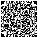 QR code with Feaster Propane Corp contacts