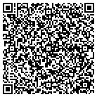 QR code with Project Management Service contacts