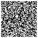 QR code with Gulf Trading contacts