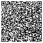 QR code with Specialized Import Auto Service contacts